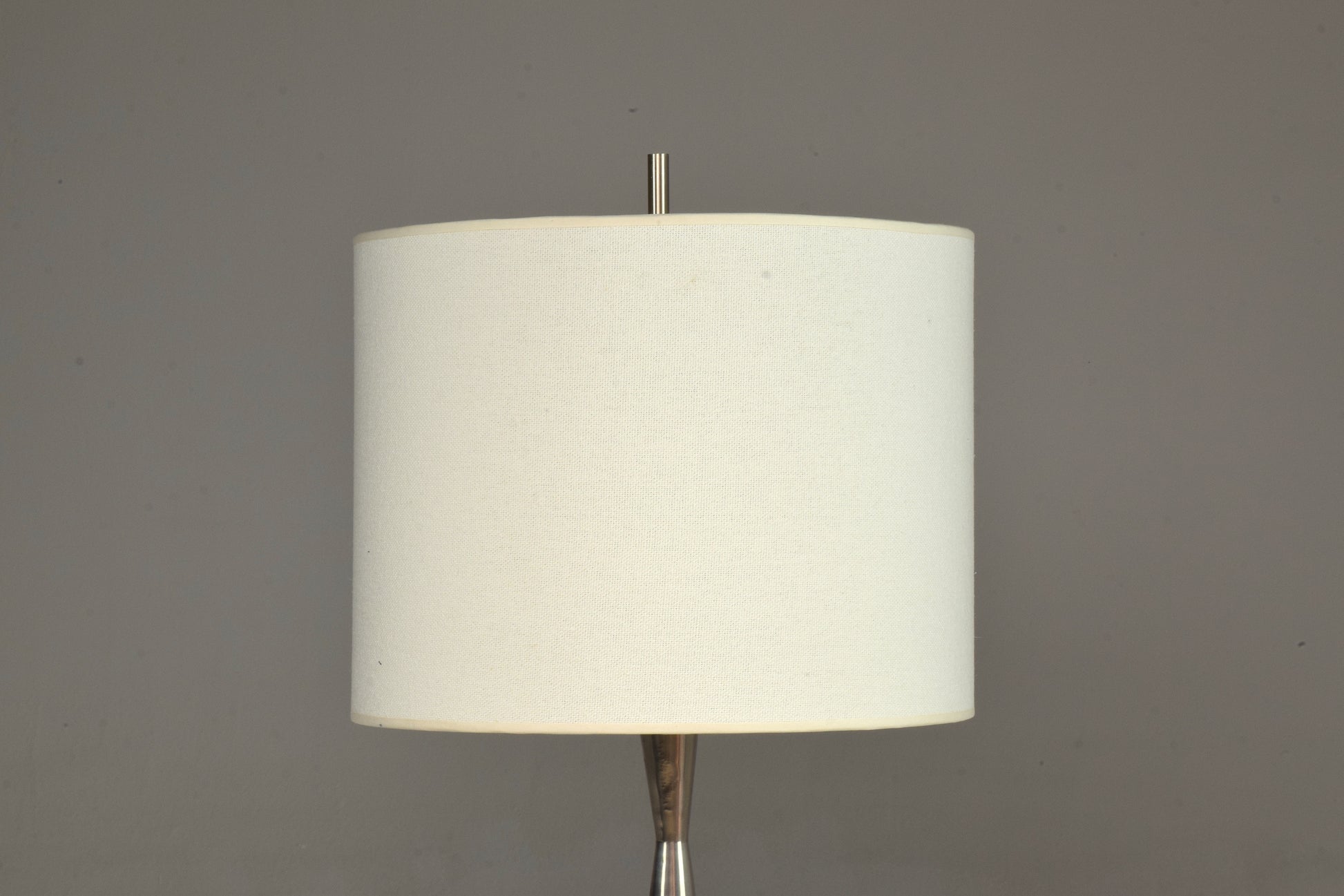 1970's Italian Stilnovo Table Lamp - Spirit Gallery 