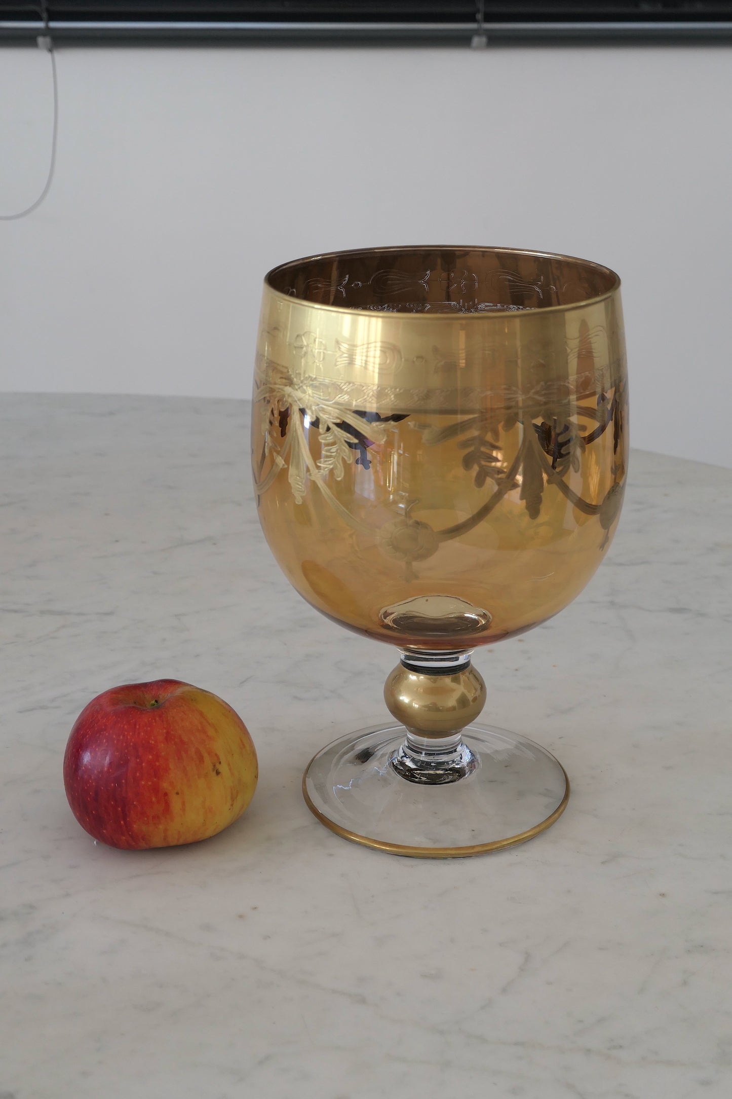 20th Century Italian Vintage Lidded Bowl, 1970s - Spirit Gallery 