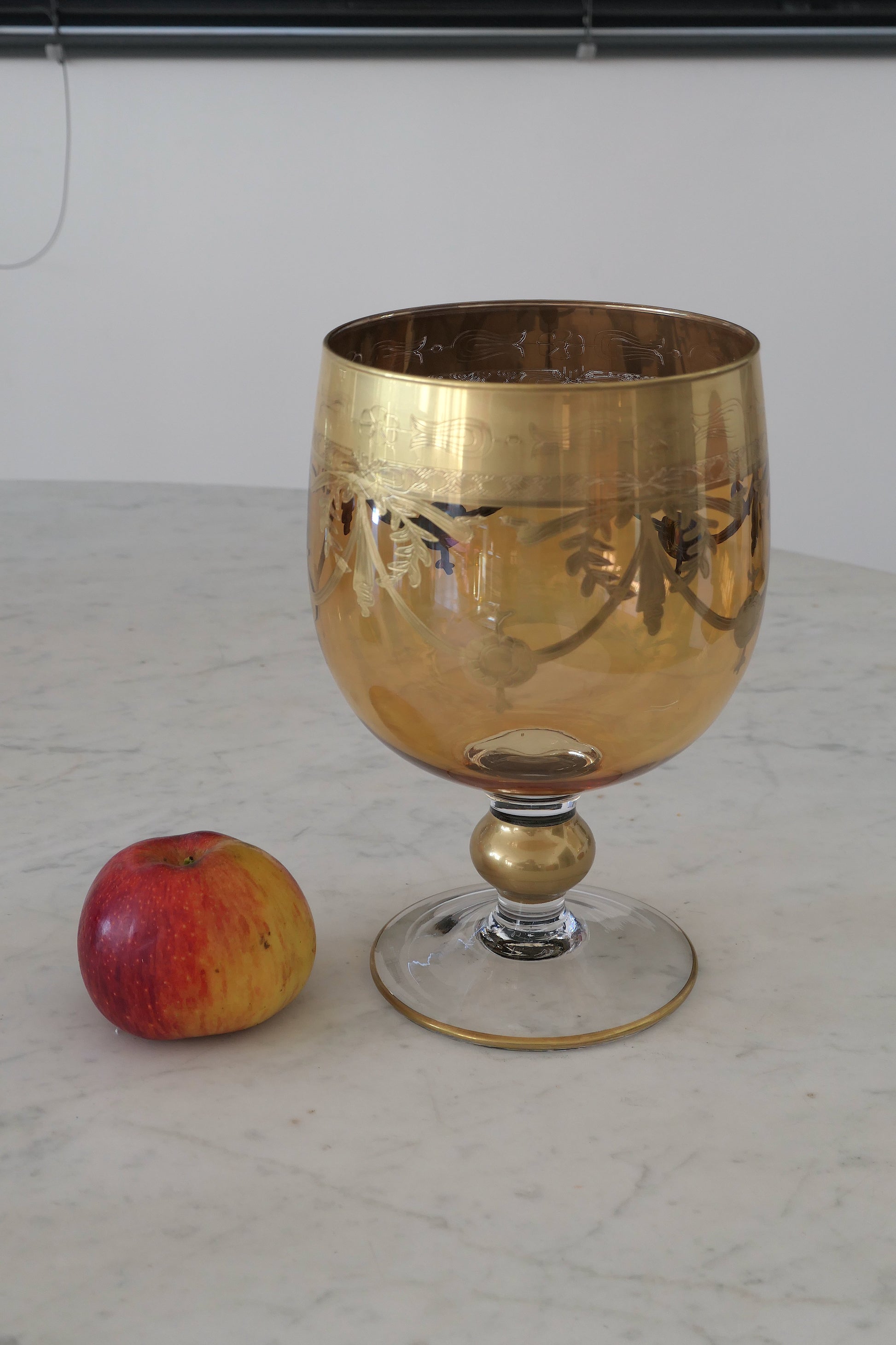 20th Century Italian Vintage Lidded Bowl, 1970s - Spirit Gallery 