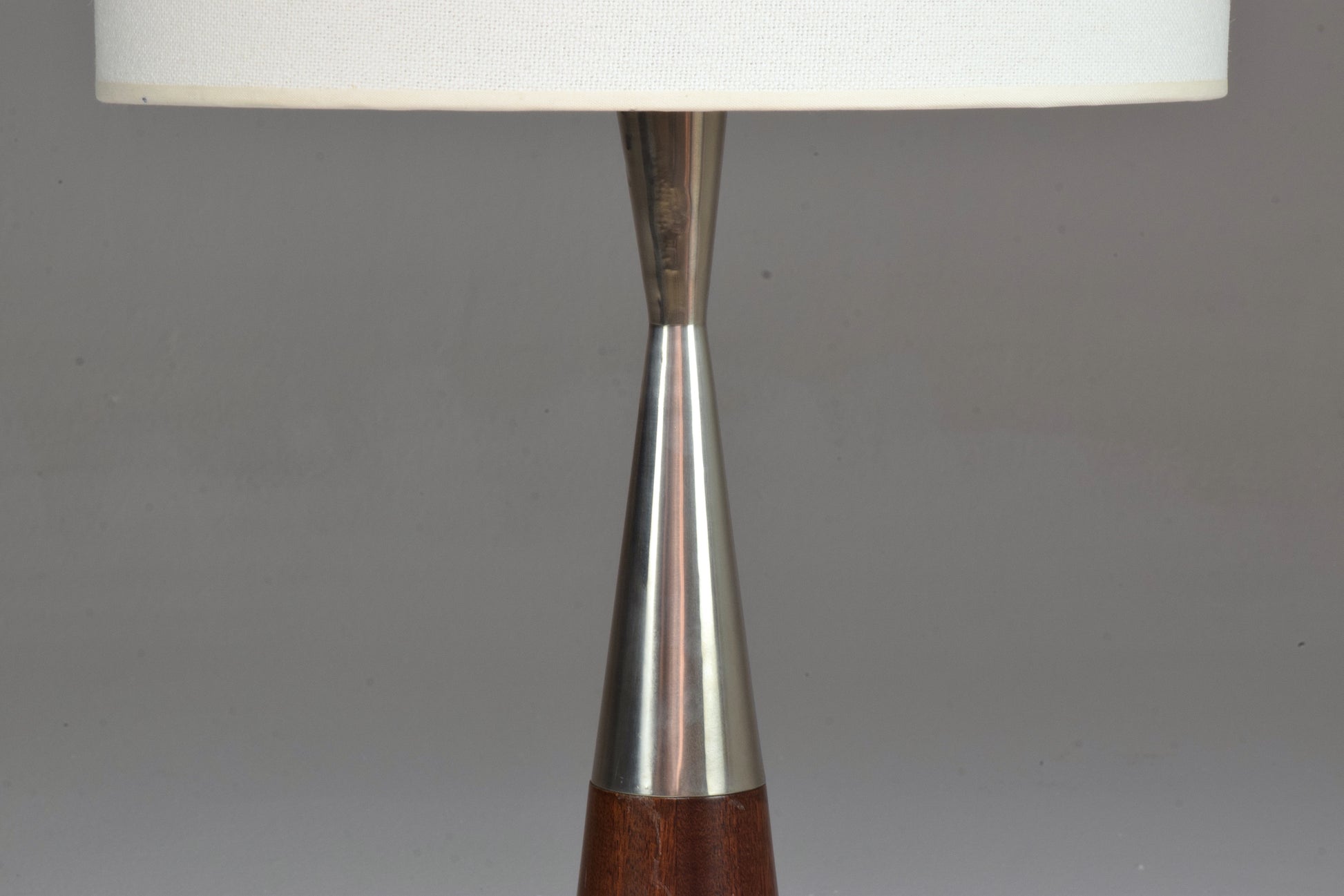 1970's Italian Stilnovo Table Lamp - Spirit Gallery 