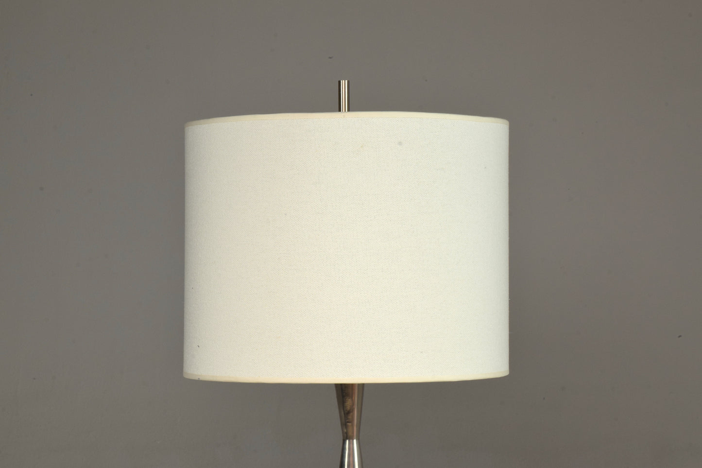 1970's Italian Stilnovo Table Lamp - Spirit Gallery 