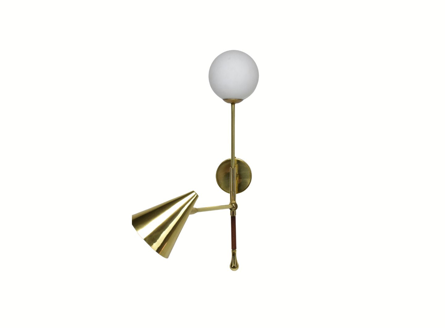 De.Light-W1