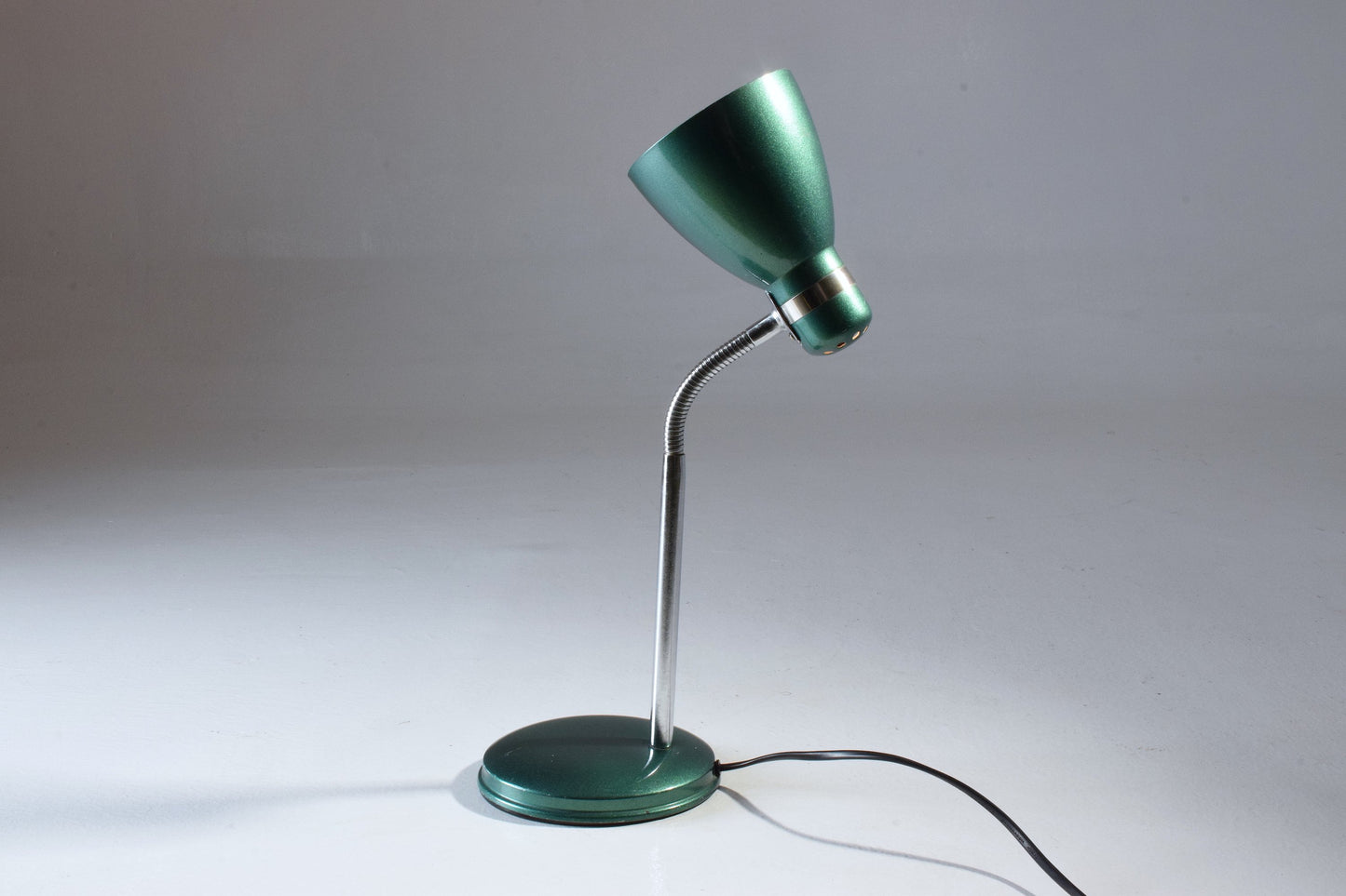 Articulating Desk Lamp, 1960's - Spirit Gallery 